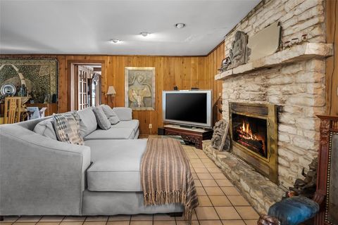 Tiny photo for 16020 Pool Canyon RD, Austin, TX 78734 (MLS # 9863131)