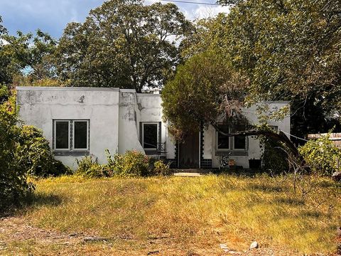 Tiny photo for 3506 Tom Green ST #1, Austin, TX 78705 (MLS # 7328973)