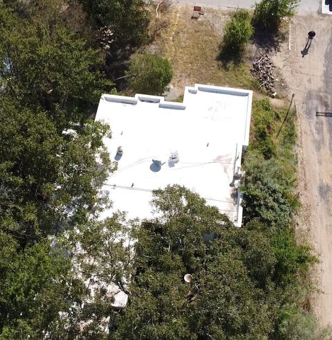 Tiny photo for 3506 Tom Green ST #1, Austin, TX 78705 (MLS # 7328973)