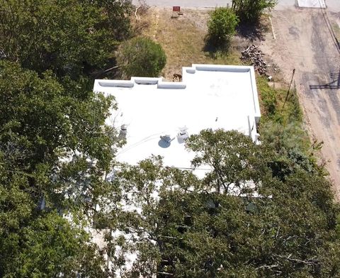 Tiny photo for 3506 Tom Green ST #1, Austin, TX 78705 (MLS # 7328973)