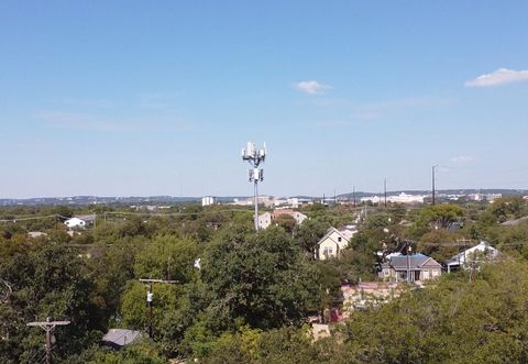 Tiny photo for 3506 Tom Green ST #1, Austin, TX 78705 (MLS # 7328973)