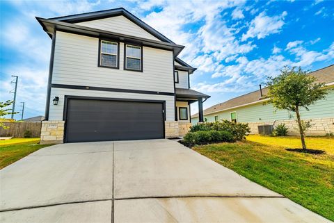 Photo of 13503 Lansdale CV, Austin, TX 78753 (MLS # 9519238)