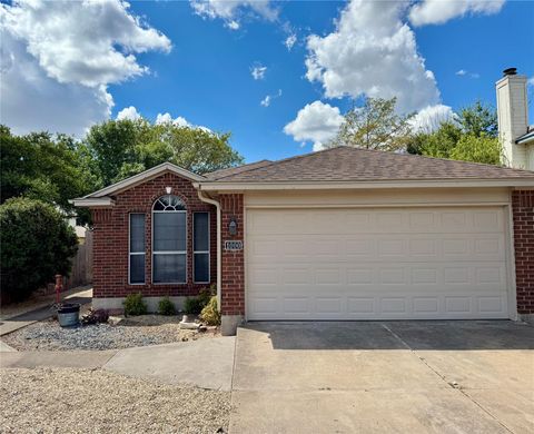 Photo of 1000 Horseman CV, Round Rock, TX 78665 (MLS # 6225691)