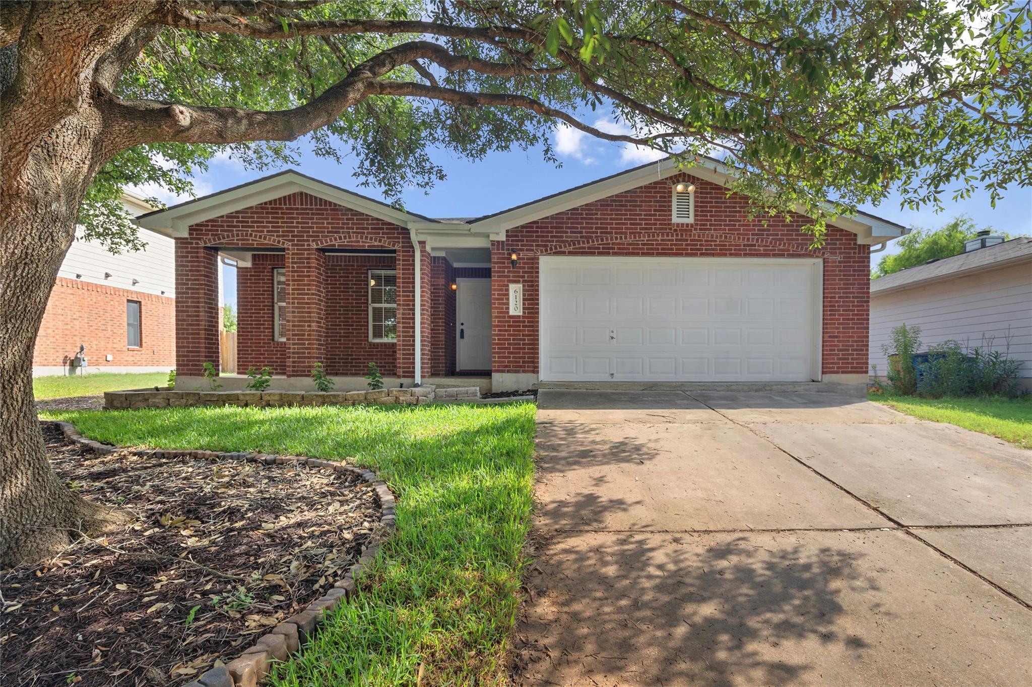 View Austin, TX 78754 house