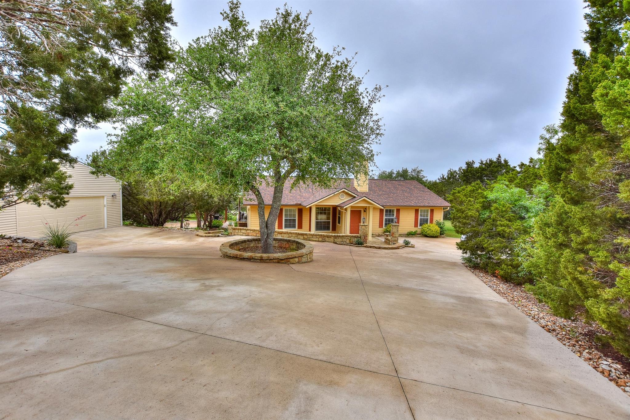 22313 Honeycomb LN