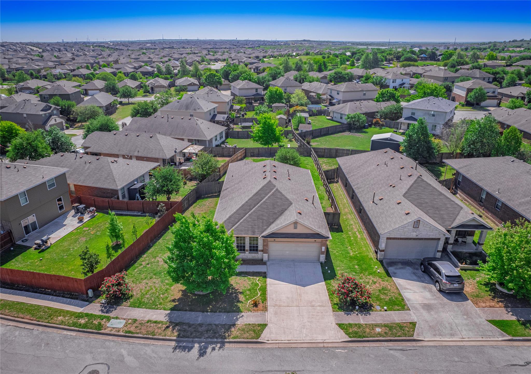 188 Willow Leaf LN