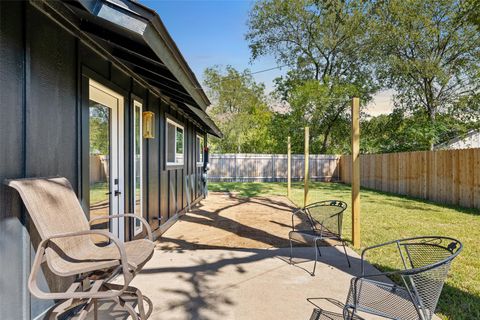 Tiny photo for 6609 Boleynwood DR, Austin, TX 78745 (MLS # 1797748)