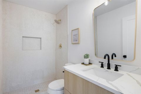 Tiny photo for 6609 Boleynwood DR, Austin, TX 78745 (MLS # 1797748)