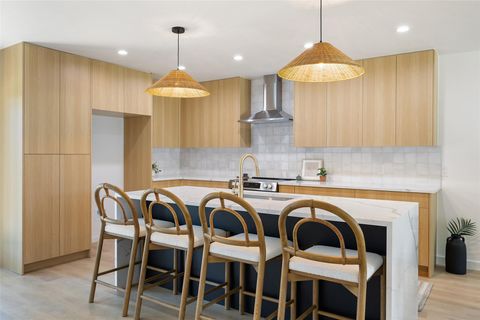 Tiny photo for 6609 Boleynwood DR, Austin, TX 78745 (MLS # 1797748)