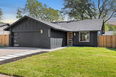Tiny photo for 6609 Boleynwood DR, Austin, TX 78745 (MLS # 1797748)