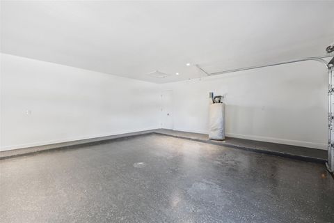 Tiny photo for 6609 Boleynwood DR, Austin, TX 78745 (MLS # 1797748)