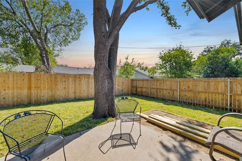 Tiny photo for 6609 Boleynwood DR, Austin, TX 78745 (MLS # 1797748)