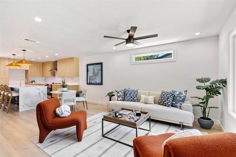 Tiny photo for 6609 Boleynwood DR, Austin, TX 78745 (MLS # 1797748)