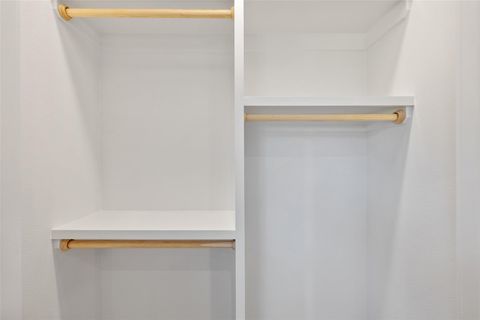 Tiny photo for 6609 Boleynwood DR, Austin, TX 78745 (MLS # 1797748)
