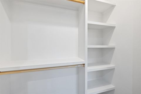 Tiny photo for 6609 Boleynwood DR, Austin, TX 78745 (MLS # 1797748)