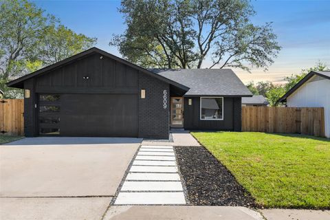 Photo of 6609 Boleynwood DR, Austin, TX 78745 (MLS # 1797748)
