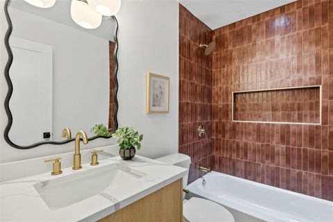 Tiny photo for 6609 Boleynwood DR, Austin, TX 78745 (MLS # 1797748)