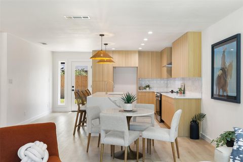 Tiny photo for 6609 Boleynwood DR, Austin, TX 78745 (MLS # 1797748)