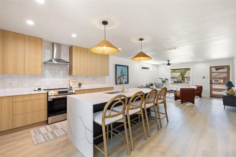 Tiny photo for 6609 Boleynwood DR, Austin, TX 78745 (MLS # 1797748)