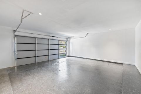 Tiny photo for 6609 Boleynwood DR, Austin, TX 78745 (MLS # 1797748)