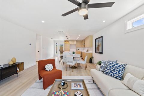 Tiny photo for 6609 Boleynwood DR, Austin, TX 78745 (MLS # 1797748)