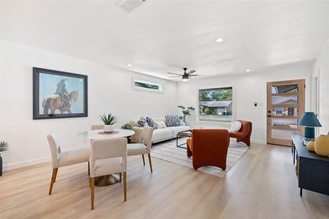 Tiny photo for 6609 Boleynwood DR, Austin, TX 78745 (MLS # 1797748)