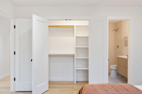 Tiny photo for 6609 Boleynwood DR, Austin, TX 78745 (MLS # 1797748)