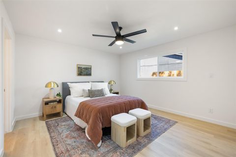 Tiny photo for 6609 Boleynwood DR, Austin, TX 78745 (MLS # 1797748)