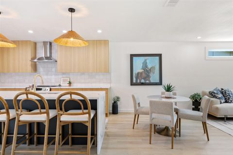 Tiny photo for 6609 Boleynwood DR, Austin, TX 78745 (MLS # 1797748)