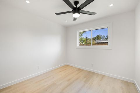 Tiny photo for 6609 Boleynwood DR, Austin, TX 78745 (MLS # 1797748)