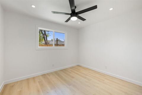 Tiny photo for 6609 Boleynwood DR, Austin, TX 78745 (MLS # 1797748)