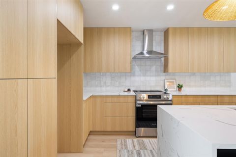 Tiny photo for 6609 Boleynwood DR, Austin, TX 78745 (MLS # 1797748)
