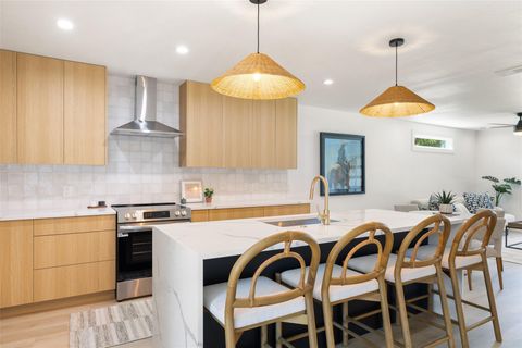 Tiny photo for 6609 Boleynwood DR, Austin, TX 78745 (MLS # 1797748)