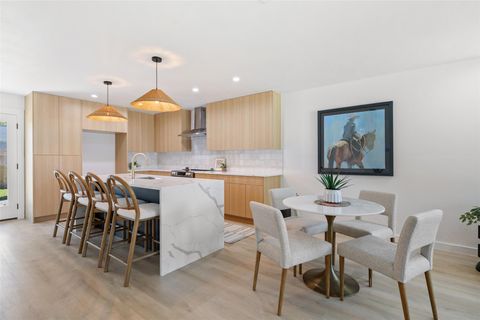 Tiny photo for 6609 Boleynwood DR, Austin, TX 78745 (MLS # 1797748)