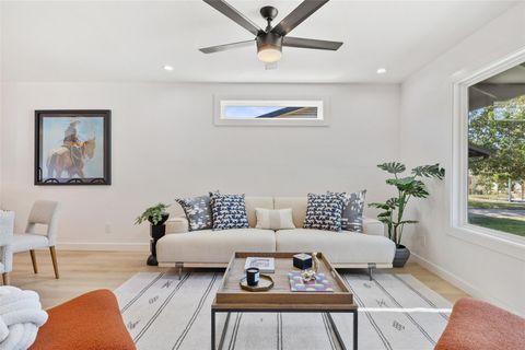Tiny photo for 6609 Boleynwood DR, Austin, TX 78745 (MLS # 1797748)