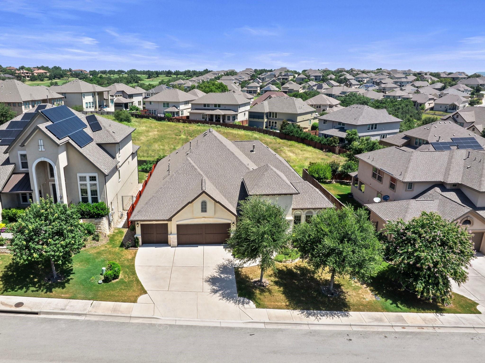 View Austin, TX 78738 house