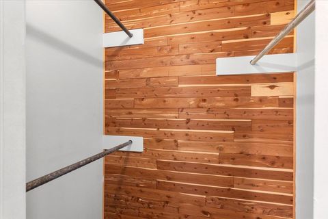 Tiny photo for 910 Duncan LN #57, Austin, TX 78705 (MLS # 2710815)