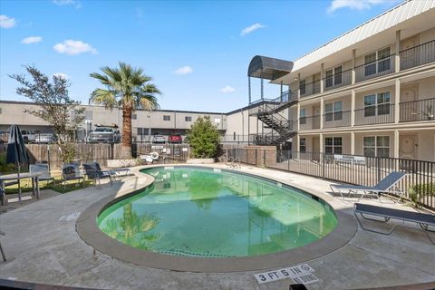 Tiny photo for 910 Duncan LN #57, Austin, TX 78705 (MLS # 2710815)