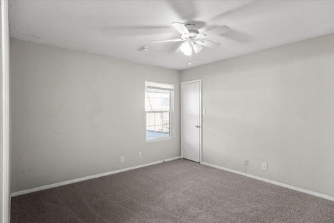 Tiny photo for 910 Duncan LN #57, Austin, TX 78705 (MLS # 2710815)