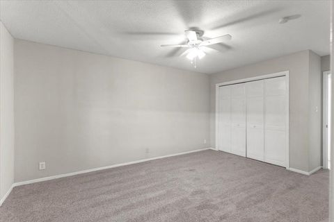 Tiny photo for 910 Duncan LN #57, Austin, TX 78705 (MLS # 2710815)