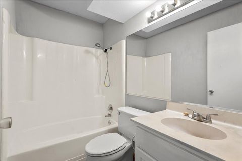 Tiny photo for 910 Duncan LN #57, Austin, TX 78705 (MLS # 2710815)