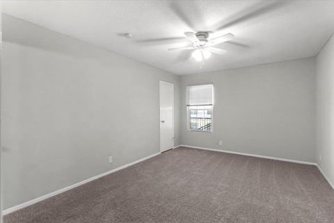 Tiny photo for 910 Duncan LN #57, Austin, TX 78705 (MLS # 2710815)