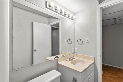 Tiny photo for 910 Duncan LN #57, Austin, TX 78705 (MLS # 2710815)