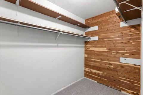 Tiny photo for 910 Duncan LN #57, Austin, TX 78705 (MLS # 2710815)