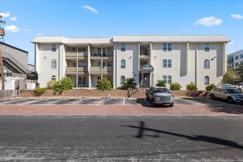 Tiny photo for 910 Duncan LN #57, Austin, TX 78705 (MLS # 2710815)