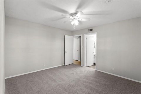 Tiny photo for 910 Duncan LN #57, Austin, TX 78705 (MLS # 2710815)