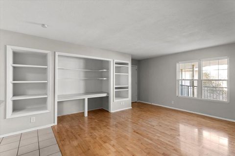 Tiny photo for 910 Duncan LN #57, Austin, TX 78705 (MLS # 2710815)