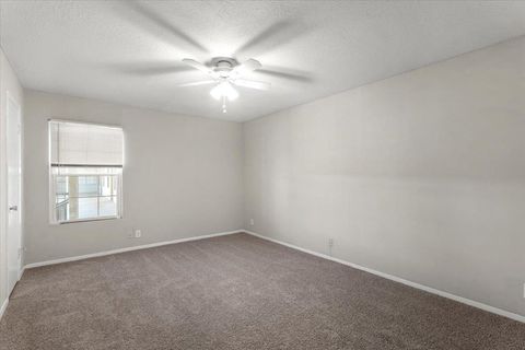 Tiny photo for 910 Duncan LN #57, Austin, TX 78705 (MLS # 2710815)