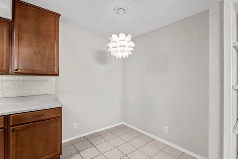 Tiny photo for 910 Duncan LN #57, Austin, TX 78705 (MLS # 2710815)