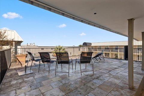 Photo of 910 Duncan LN #57, Austin, TX 78705 (MLS # 2710815)